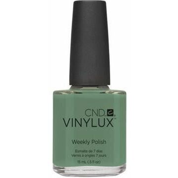 CND Vinylux Sage Scarf 15ml