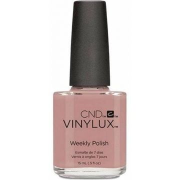 CND Vinylux Satin Slippers 297 15ml