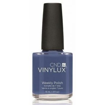 CND Vinylux Seaside Party 15ml