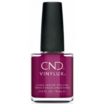 CND Vinylux Secret Diary