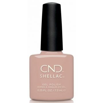 CND Shellac Self-Lover 7.3 ml