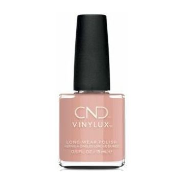 CND Vinylux Self Lover 570 