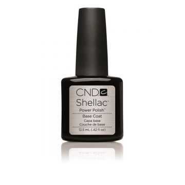 CND Shellac Wear Extender 