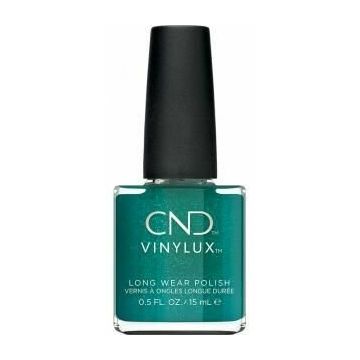 CND Vinylux She's A Gem 15ml 