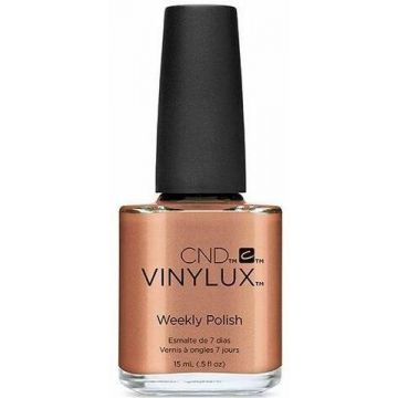 CND Vinylux Sienna Scribble 15ml