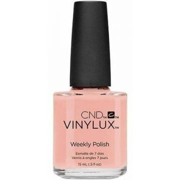 CND Vinylux Skin Tease 15ml