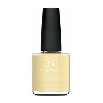 CND Vinylux Smile Maker 574