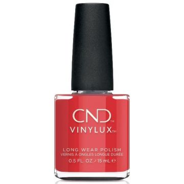 CND Vinylux Soft Flame 15ml