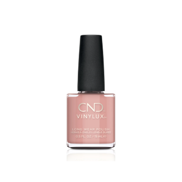 CND Vinylux Soft Peony 15ml