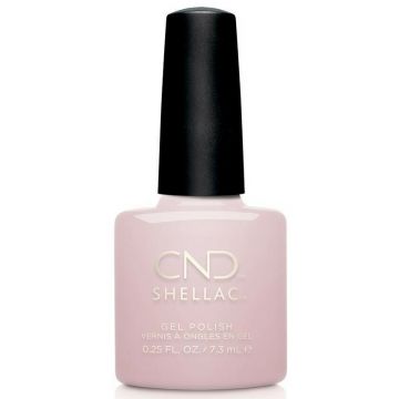 CND Shellac Soirée Strut 7.3ml