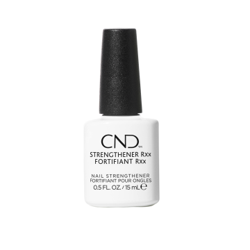 CND™ RescueRXx™ 3