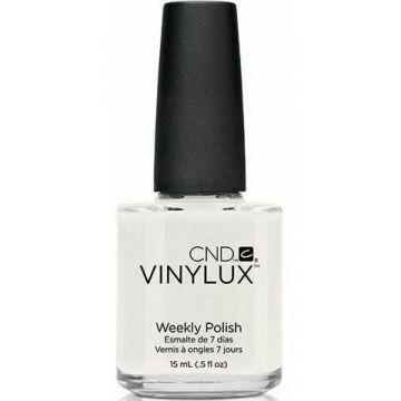 CND Vinylux Studio White 15ml