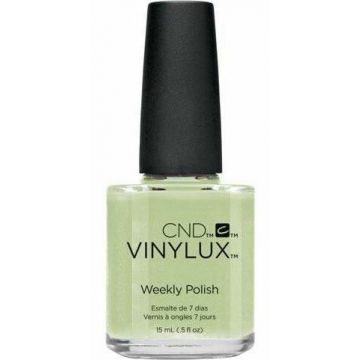 CND Vinylux Sugarcane 15ml