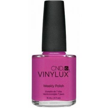 CND Vinylux Sultry Sunset 15ml