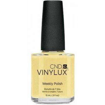 CND Vinylux Sunbleached 15ml