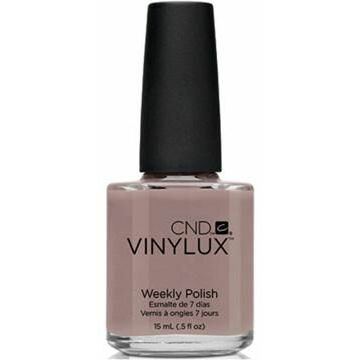 CND Vinylux Svelte Suede 15ml