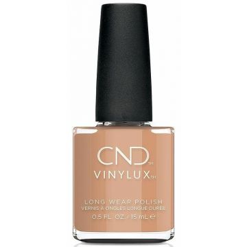 CND Vinylux Sweet Cider 15ml 