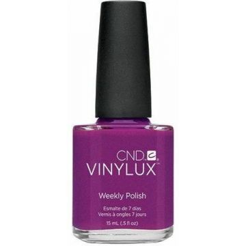 CND Vinylux Tango Passion 15ml