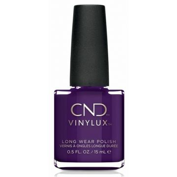 CND Vinylux Temptation 15ml