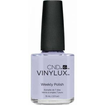 CND Vinylux Thistle Ticket 15ml