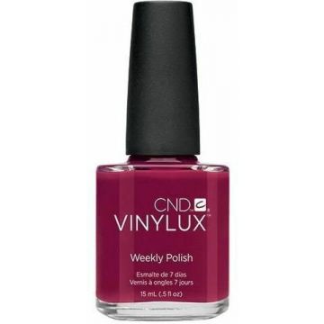 CND Vinylux Tinted Love 15ml