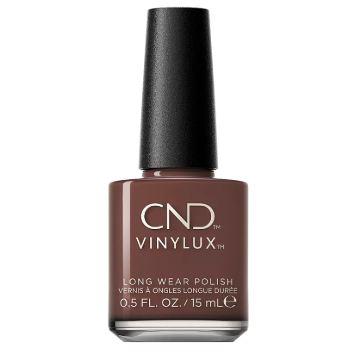 CND Vinylux Toffee Talk 15 ml