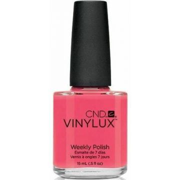 CND Vinylux Tropix 15ml