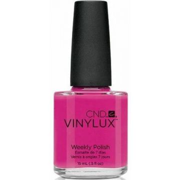 CND Vinylux Tutti Frutti 15ml