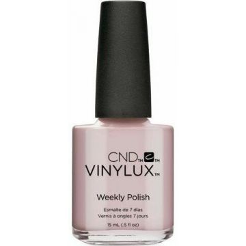 CND Vinylux Unearthed 15ml