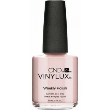 CND Vinylux Unlocked 15ml