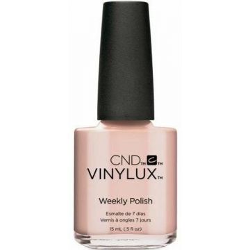 CND Vinylux Unmasked 15ml