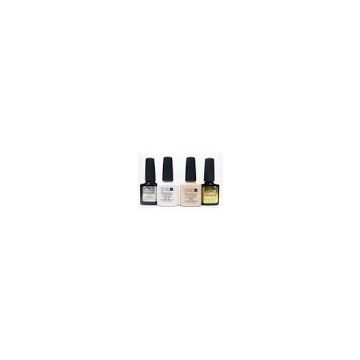 CND Shellac French manicure Kit 