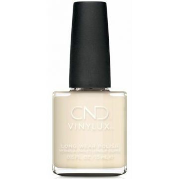 CND Vinylux Veiled 15ml