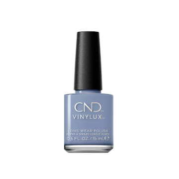 CND Vinylux Vintage Blue jeans 15 ml