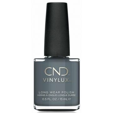 CND Vinylux Whisper 15ml