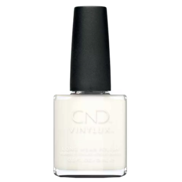 CND Vinylux White Wedding 15 ml