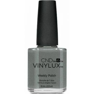 CND Vinylux Wild Moss 15ml