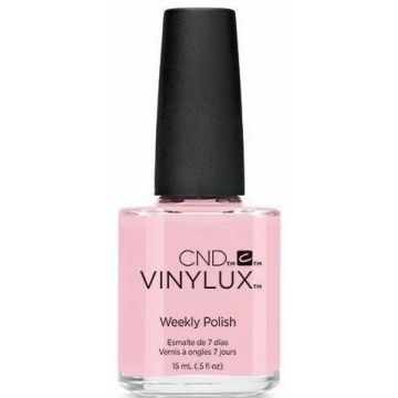 CND Vinylux Winter Glow 15ml