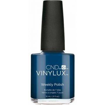 CND Vinylux Winter Nights 15ml