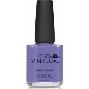 CND Vinylux Wisteria Haze 15ml