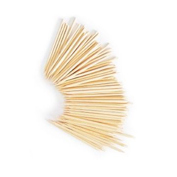 Bell'ure Woody Small 100st