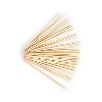 Bell'ure Woody Large - 100st