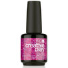 Potje Creative Play Gel Polish in het paars