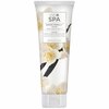 Tube Spa Sugar Vanilla Lotion