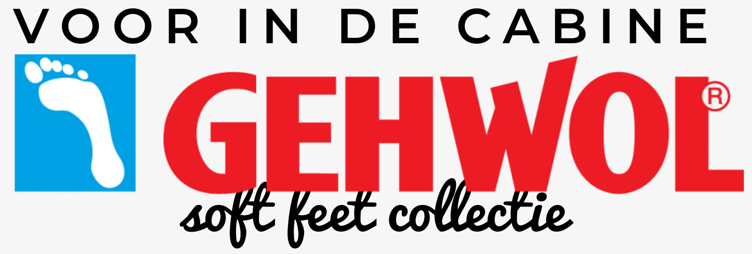 Gehwol Logo